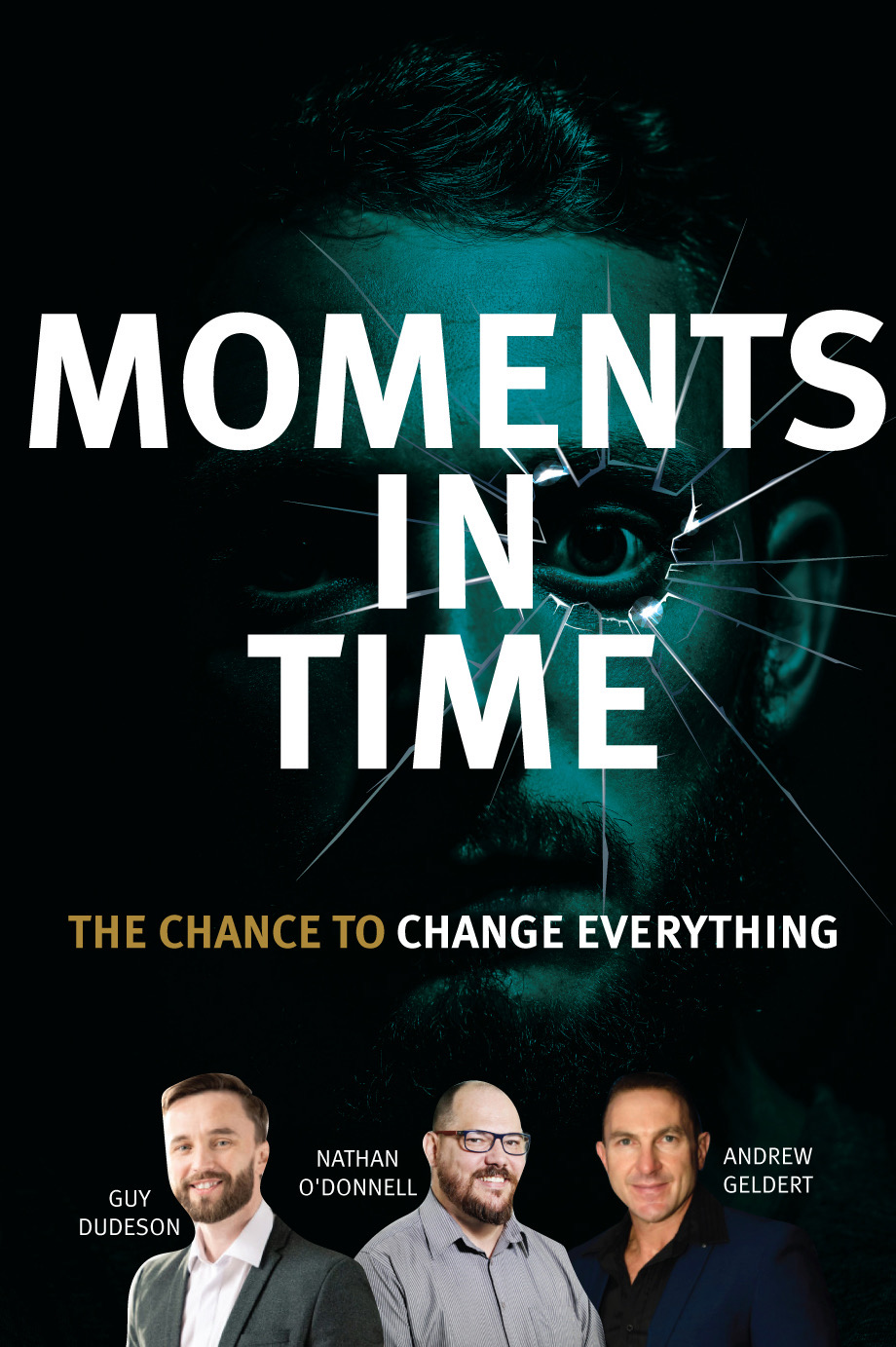 MIT Cover (1)